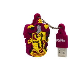 Emtec USB2.0 Collector Gryffindor 16GB