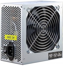 700W Inter-Tech SL-700 Plus ATX