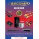 USB3.2GEN2 saderīgs kabelis
