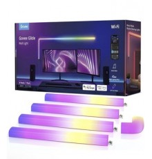 Govee Glide Wall Light (4+1)