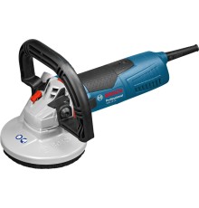 Concrete Grinder GBR 15 CA Professional