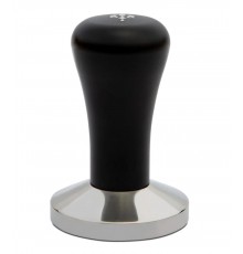 Eureka Tamper extra light 58mm, black