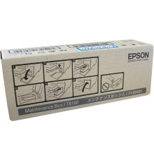 Epson T6190 | Maintenance kit