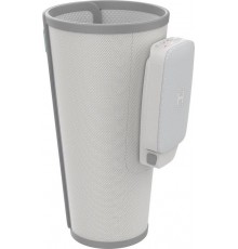 Homedics SR-CMXCE10HBND Modular Compression System Calf Wrap + Controller