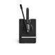 Epos Impact D 30 USB ML