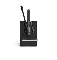 Epos Impact D 30 USB ML