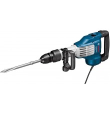 Bosch GSH 11 VC Drill Hammer Case