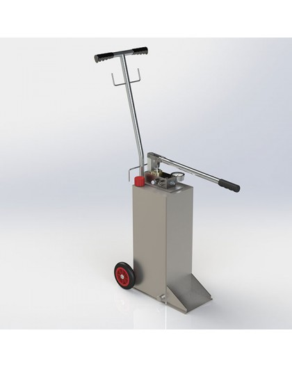 Wortmann TERRA PC-BUSINESS 6000