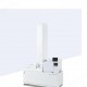 Wortmann TERRA PC-BUSINESS 6000