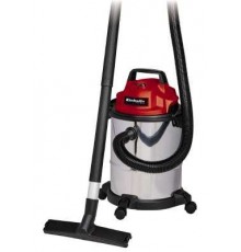 Wet/Dry Vacuum TC-VC 1815 S