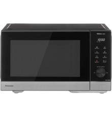 Panasonic NN SD 38