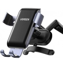 Telefonihoidja UGREEN LP274