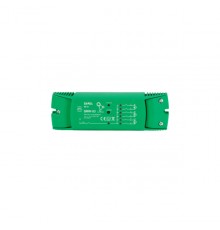 Zamel Supla SRW-03 WiFi blind controller