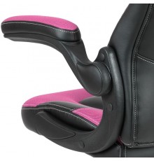 Sharkoon seats @ info: whatsthis