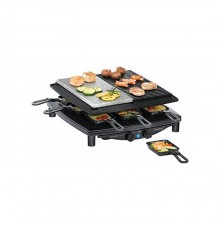 Steba RC 4 plus Raclette