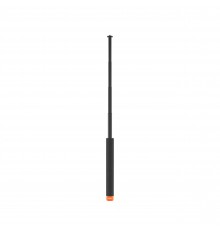 GoPro ujuv pikendusvarras, 80 cm