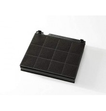 Turboair Elica Grease Filter (CFC0141529A)