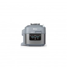 Multiküpsetaja Ninja Speedi, 5,7L, hall