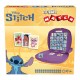 Match Stitch Load Game