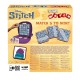 Match Stitch Lastenpeli
