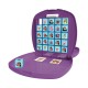 Match Stitch Load Game