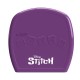 Match Stitch Load Game