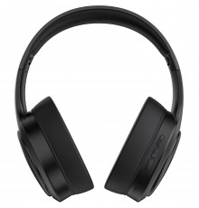 Boompods Headpods Pro2 Black