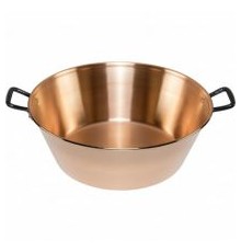 Produkto nuotrauka