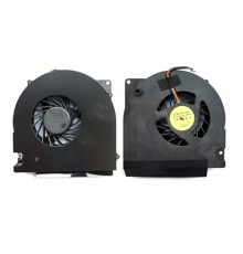 Notebook Cooler DELL Studio 1735, 1736