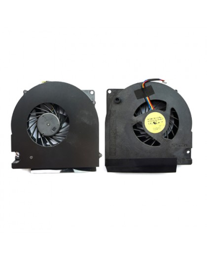 Notebook Cooler DELL Studio 1735, 1736