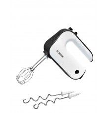 Bosch Handrührer Styline 450 W *valge*