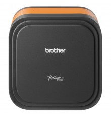 Принтер Brother brolis