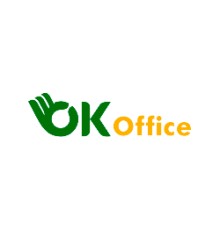 Produkto nuotrauka