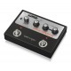 Behringer CHORUS SYMPHONY Guitar Effect