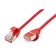 ROLINE U/FTP DATACENTER PATCH CABLE