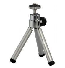 Cullmann Alpha 15