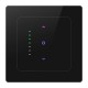 Avatto CS20-EU-B WiFi Touch smart blind switch
