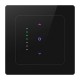 Avatto CS20-EU-B WiFi Touch smart blind switch