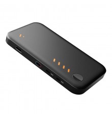 Docking station VITURE Pro mobile Pro-MbDk-Blk