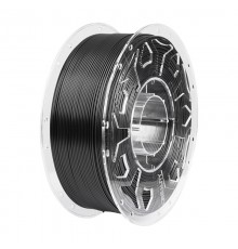HP ASA Creality Filament (Black)