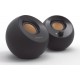 Creative Pebble Speaker Wired 4.4W