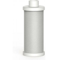 WaterH PureSip Adapt filter, 1 tk