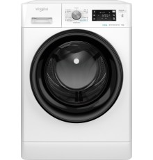 Whirlpool FFB 9469 BV EE washing machine
