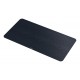 Leitz paper surface mouse pad, 70 x 36 cm, dark gray