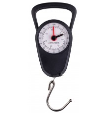 Feru Travel luggage scale