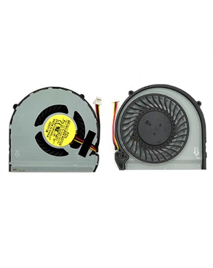 Notebook Cooler DELL 14Z-5423, P35G