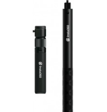 Insta360 ONE X Bullet-time handle & stick - selfie stick