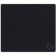 Logitech G640 Large Mouse pad
