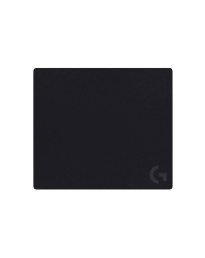Logitech G640 Large Mouse pad