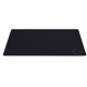 Logitech G640 Large Mouse pad